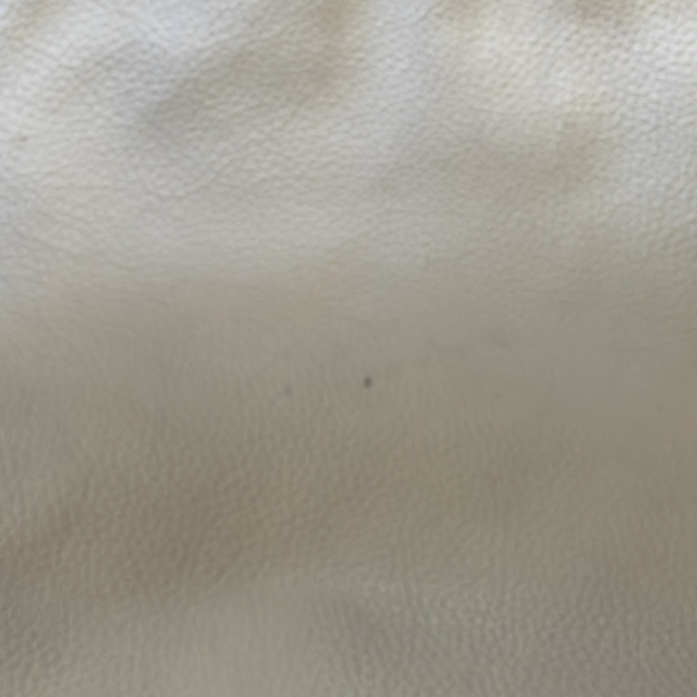 Leather Marc Jacobs tote bag - Picture 6 of 9